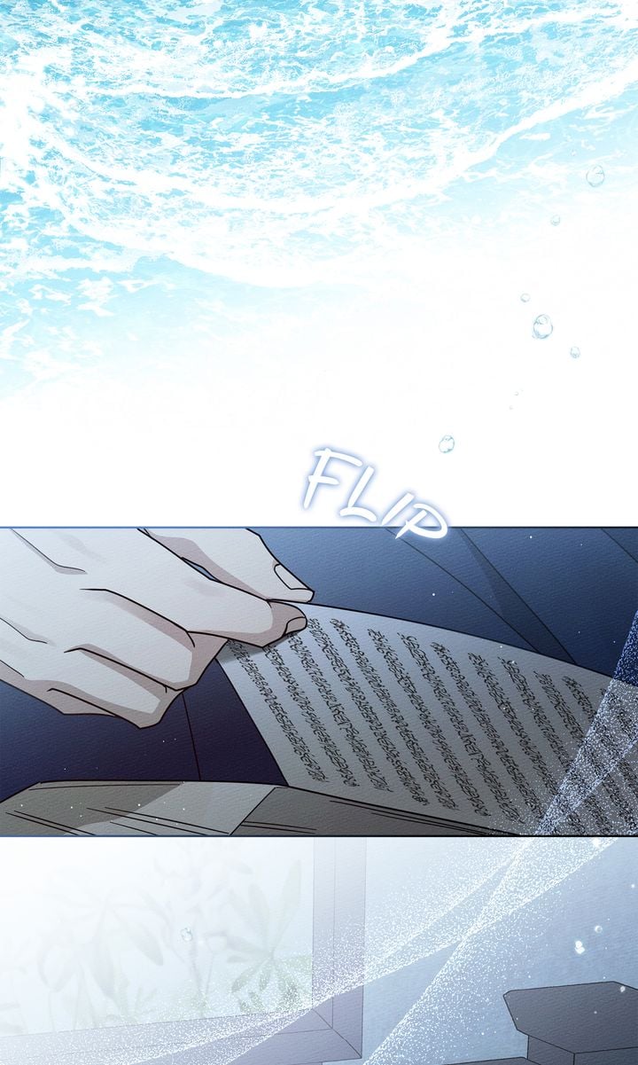 Under the Oak Tree Chapter 109 image 58